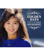 Amazon.co.jp: この歌をfor you(2DVD+CD) : 本田美奈子.: DVD